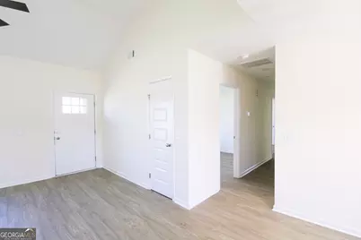 501 Nickies Way, Statesboro, GA 30461 - Photo 14