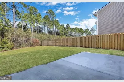 538 Brightleaf Circle, Hinesville, GA 31313 - Photo 24