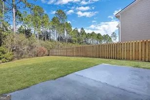 538 Brightleaf Cir, Hinesville, GA 31313 - Photo 24