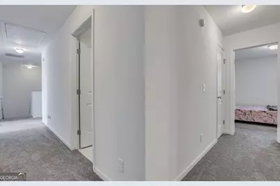 538 Brightleaf Circle, Hinesville, GA 31313 - Photo 18