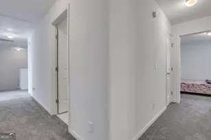 538 Brightleaf Cir, Hinesville, GA 31313 - Photo 18