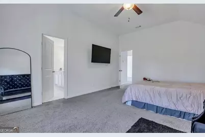 538 Brightleaf Circle, Hinesville, GA 31313 - Photo 14