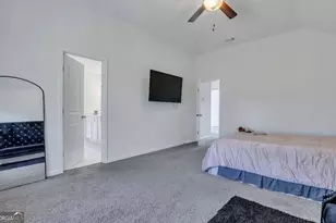 538 Brightleaf Cir, Hinesville, GA 31313 - Photo 14
