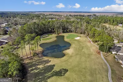 102 Tidewater Circle, Kingsland, GA 31548 - Photo 86