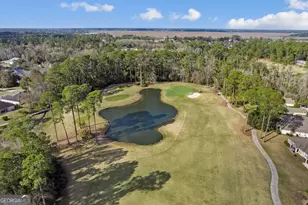 102 Tidewater Cir, Kingsland, GA 31548 - Photo 86