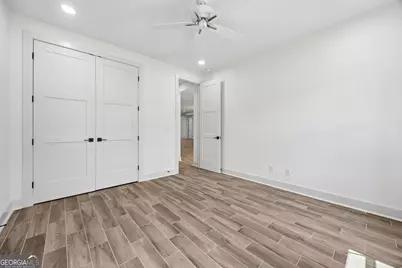 102 Tidewater Circle, Kingsland, GA 31548 - Photo 46