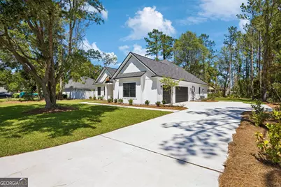 102 Tidewater Circle, Kingsland, GA 31548 - Photo 8