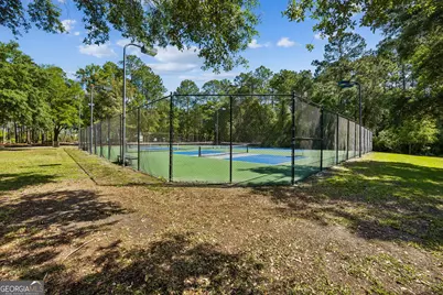 102 Tidewater Circle, Kingsland, GA 31548 - Photo 84
