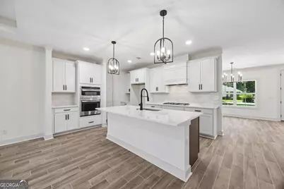 102 Tidewater Circle, Kingsland, GA 31548 - Photo 20