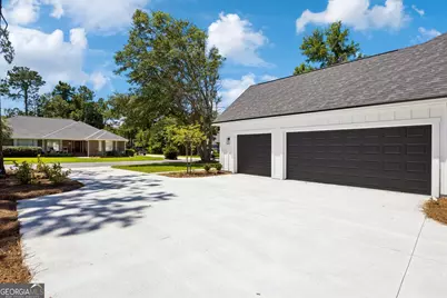 102 Tidewater Circle, Kingsland, GA 31548 - Photo 56