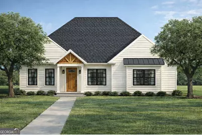 102 Tidewater Circle, Kingsland, GA 31548 - Photo 2
