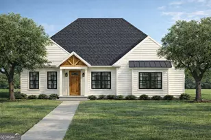 102 Tidewater Cir, Kingsland, GA 31548 - Photo 2