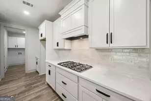 102 Tidewater Cir, Kingsland, GA 31548 - Photo 24