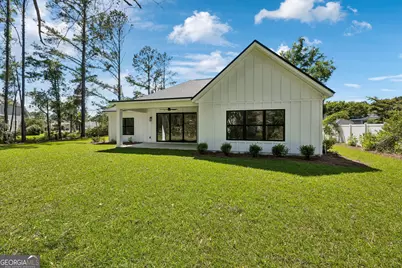 102 Tidewater Circle, Kingsland, GA 31548 - Photo 60