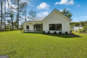 102 Tidewater Cir, Kingsland, GA 31548 - Photo 60