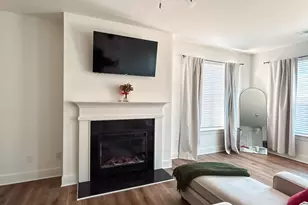 1940 Asher Ln, Conyers, GA 30013 - Photo 4