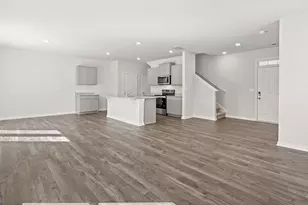 5445 Brightwater St, South Fulton, GA 30349 - Photo 6