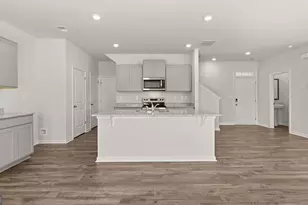 5445 Brightwater St, South Fulton, GA 30349 - Photo 4