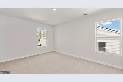 5445 Brightwater Street, South Fulton, GA 30349 - Photo 14