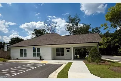 5445 Brightwater Street, South Fulton, GA 30349 - Photo 20