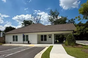 5445 Brightwater St, South Fulton, GA 30349 - Photo 20