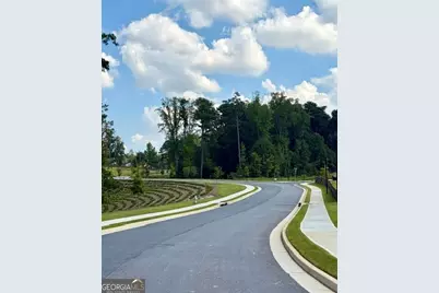 5445 Brightwater Street, South Fulton, GA 30349 - Photo 18
