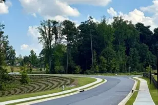 5445 Brightwater St, South Fulton, GA 30349 - Photo 18
