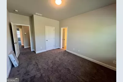 9081 Dawes Crossing, McDonough, GA 30252 - Photo 34