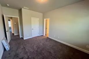 9081 Dawes Crossing, McDonough, GA 30252 - Photo 34