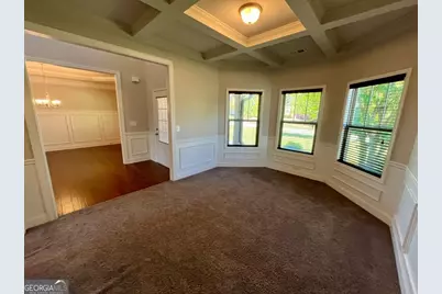 9081 Dawes Crossing, McDonough, GA 30252 - Photo 12