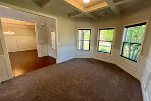 9081 Dawes Crossing, McDonough, GA 30252 - Photo 12
