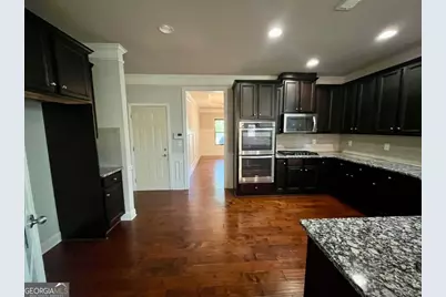 9081 Dawes Crossing, McDonough, GA 30252 - Photo 20