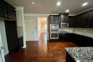 9081 Dawes Crossing, McDonough, GA 30252 - Photo 20