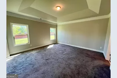 9081 Dawes Crossing, McDonough, GA 30252 - Photo 22