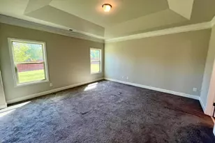 9081 Dawes Crossing, McDonough, GA 30252 - Photo 22