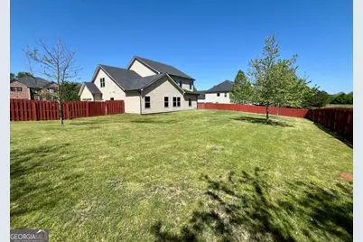 9081 Dawes Crossing, McDonough, GA 30252 - Photo 6