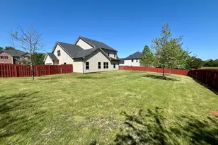 9081 Dawes Crossing, McDonough, GA 30252 - Photo 6