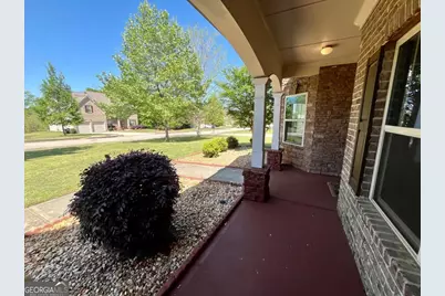 9081 Dawes Crossing, McDonough, GA 30252 - Photo 4