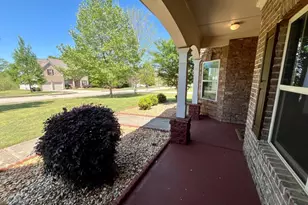 9081 Dawes Crossing, McDonough, GA 30252 - Photo 4