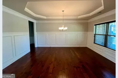 9081 Dawes Crossing, McDonough, GA 30252 - Photo 8