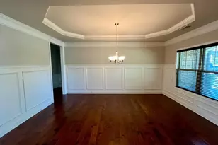 9081 Dawes Crossing, McDonough, GA 30252 - Photo 8