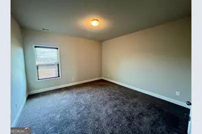 9081 Dawes Crossing, McDonough, GA 30252 - Photo 38
