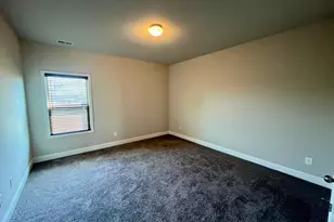 9081 Dawes Crossing, McDonough, GA 30252 - Photo 38