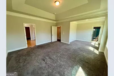 9081 Dawes Crossing, McDonough, GA 30252 - Photo 24