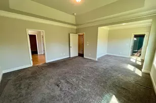 9081 Dawes Crossing, McDonough, GA 30252 - Photo 24