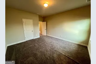 9081 Dawes Crossing, McDonough, GA 30252 - Photo 30