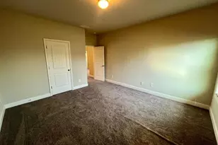 9081 Dawes Crossing, McDonough, GA 30252 - Photo 30
