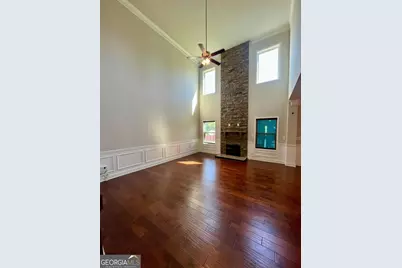 9081 Dawes Crossing, McDonough, GA 30252 - Photo 48