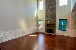 9081 Dawes Crossing, McDonough, GA 30252 - Photo 48