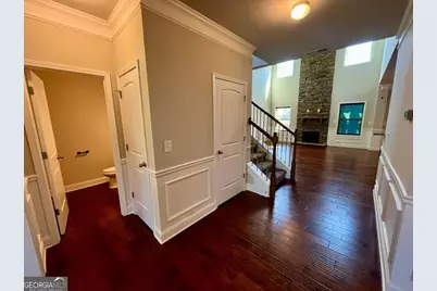9081 Dawes Crossing, McDonough, GA 30252 - Photo 14